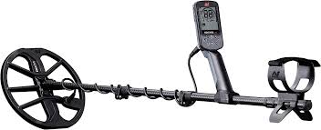 Minelab Equinox 900